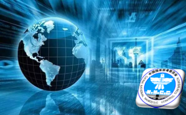 开云体育下载网址